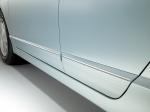 Honda Civic Hybrid MX 2006 года (JP)